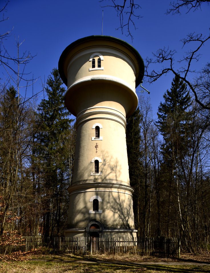 Muepulghwasserturm032016c99