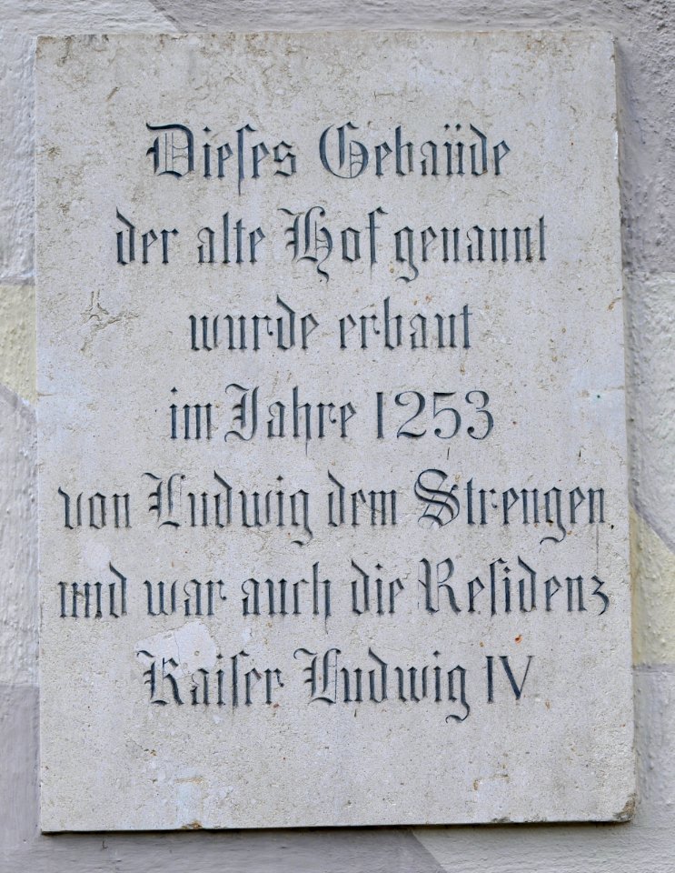 Muetafelalterhof08072012