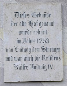 Muetafelalterhof08072012