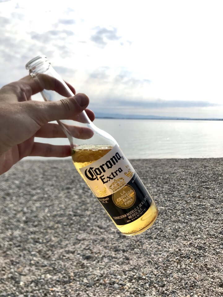 Lake lago di garda holidays