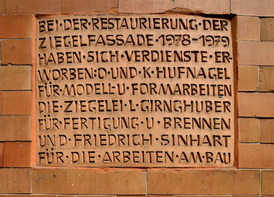 Muetafelgebaersonnstr072017