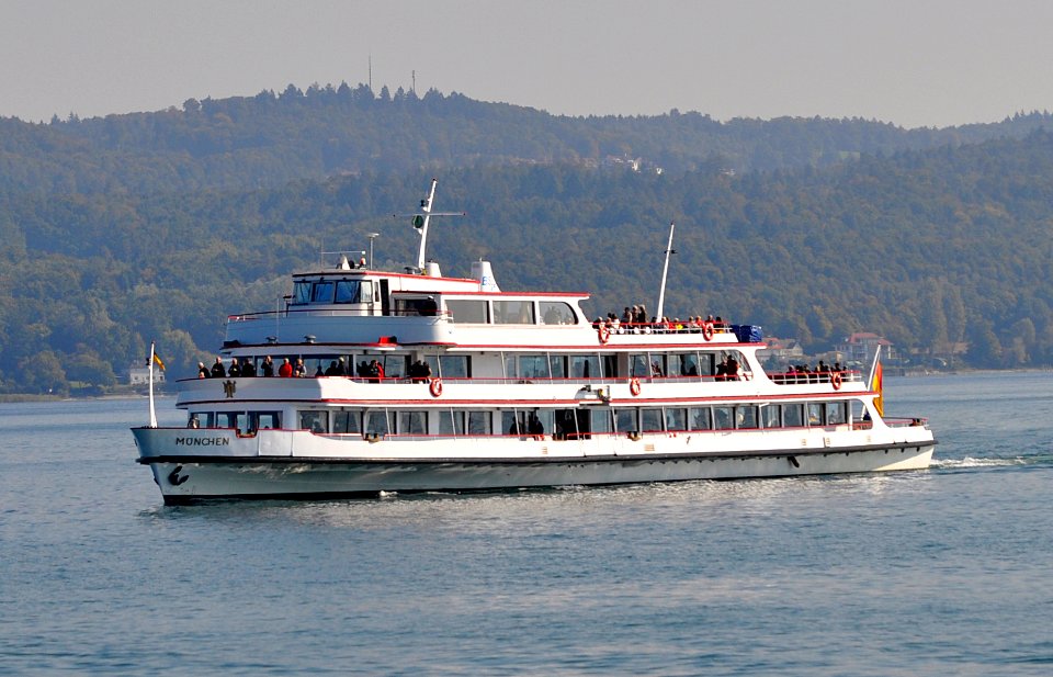 MS-Muenchen-01-fws