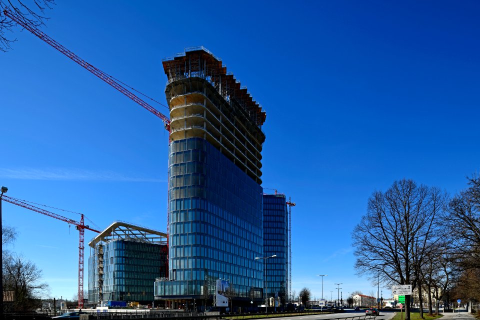 Mueprinzreghochhaus032018c85