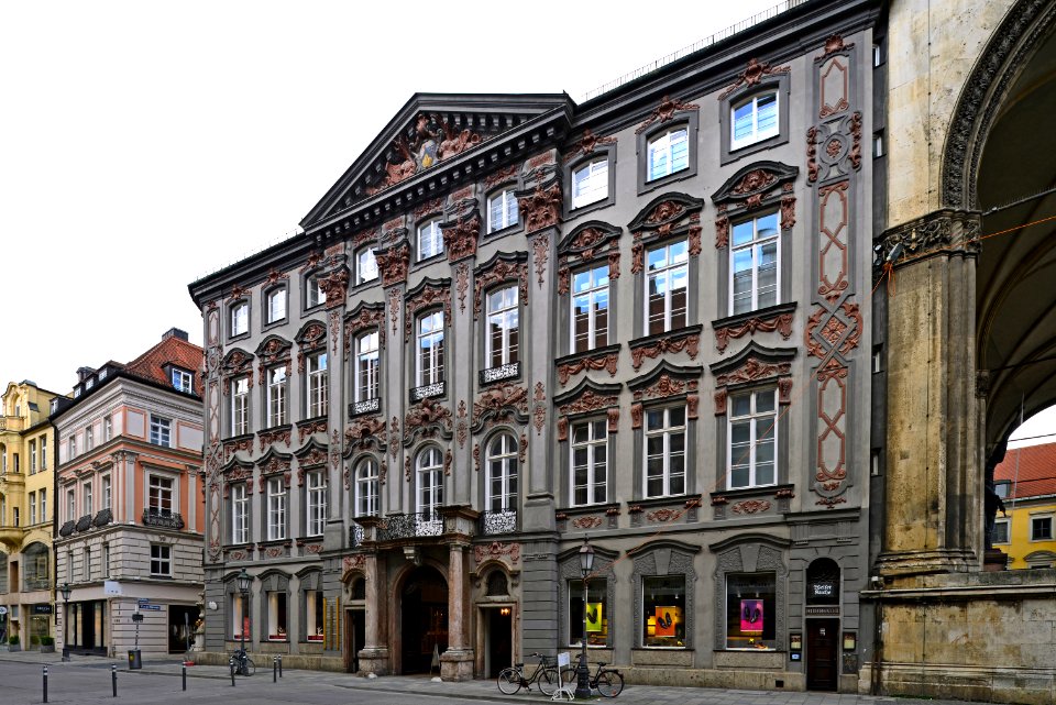 Mueresidenzstr27sued25052017c90
