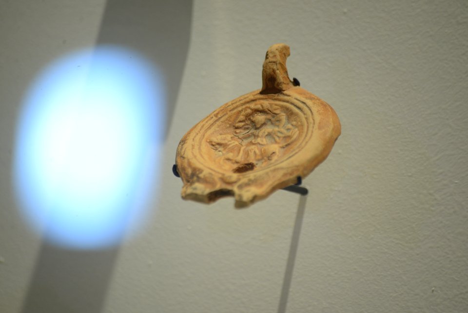 MSR lampe à huile 02