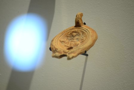 MSR lampe à huile 02