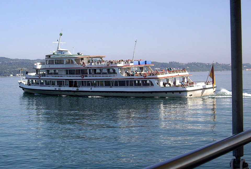 MS-Stuttgart-04-fws