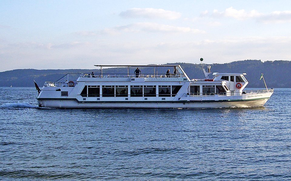 MS-Grossherzog-Ludwig-06-fws