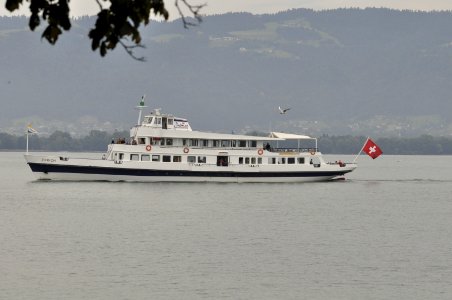 MS-Zuerich-01-fws