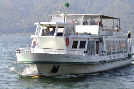 MS-Grossherzog-Ludwig-01-fws