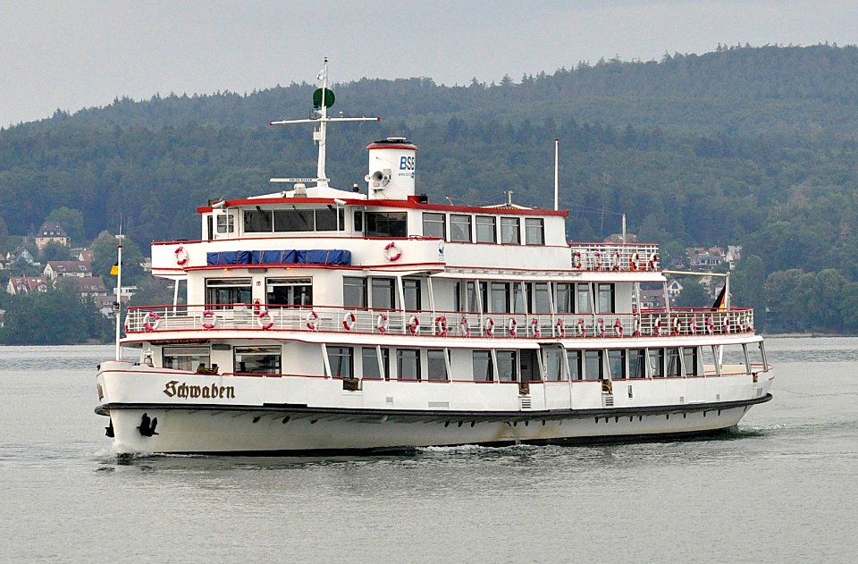 MS-Schwaben-01-fws