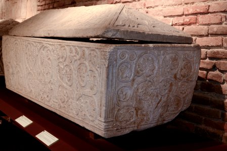 MSR Sarcophage Ra 14 (2)