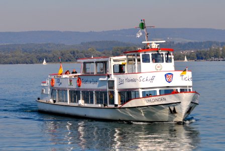 MS-Uhldingen-03-fws
