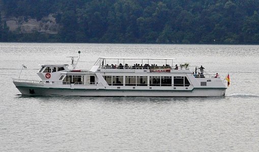 MS-Grossherzog-Ludwig-09-fws