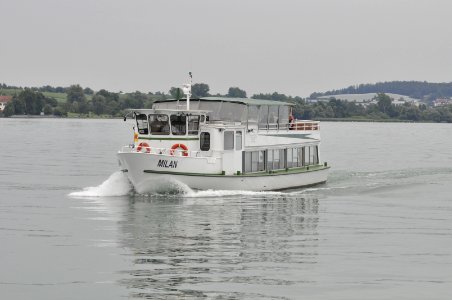 MS-Milan-01-fws