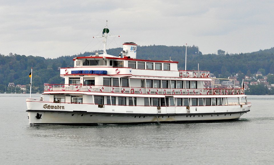 MS-Schwaben-02-fws