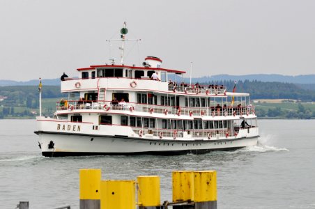 MS-Baden-04-fws
