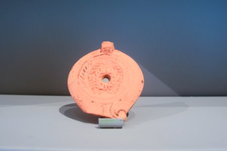 MSR lampe a huile 04