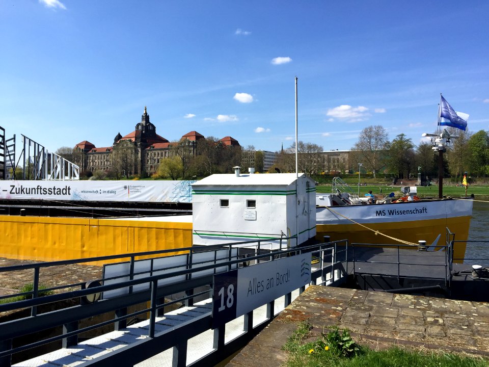 MS Wissenschaft 2015 Dresden Zukunftsstadt 5