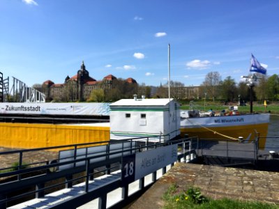 MS Wissenschaft 2015 Dresden Zukunftsstadt 5