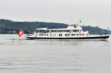 MS-Zuerich-04-fws