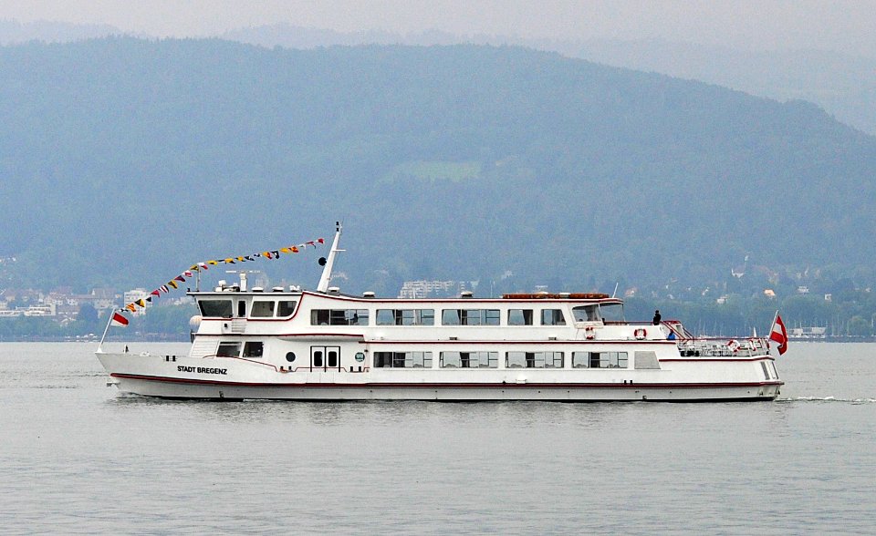 MS-Stadt-Bregenz-01-fws