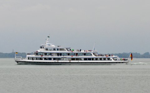 MS-Stuttgart-05-fws