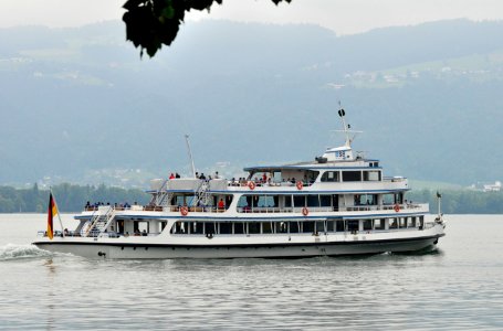 MS-Stuttgart-07-fws