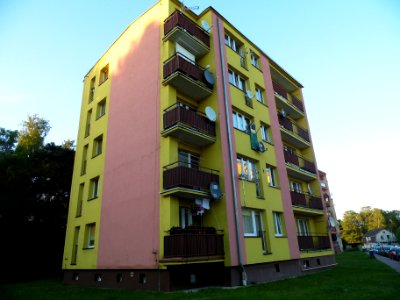 MRZEŻYNO, AB-00100