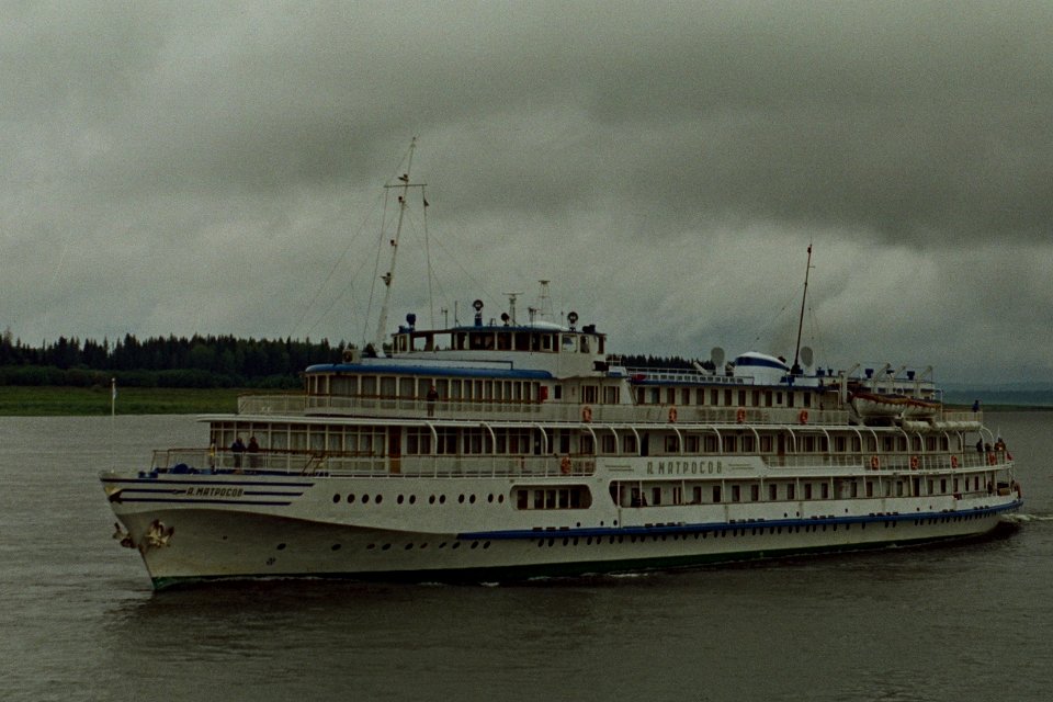 MS A. Matrosov 2020-08 Enisei 2 (cropped)