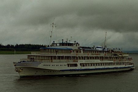 MS A. Matrosov 2020-08 Enisei 2 (cropped)