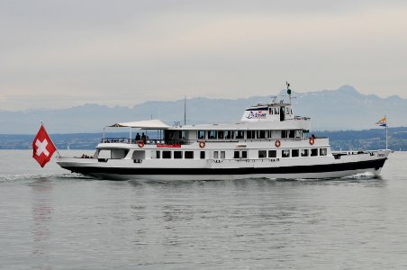 MS-Zuerich-06-fws