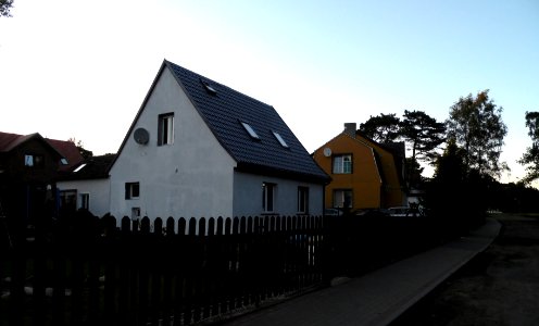 MRZEŻYNO, AB-00109