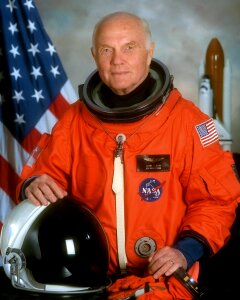American aviator engineer