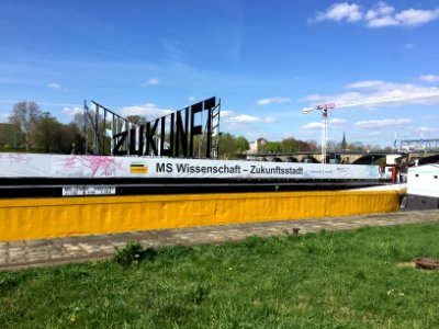 MS Wissenschaft 2015 Dresden Zukunftsstadt 3
