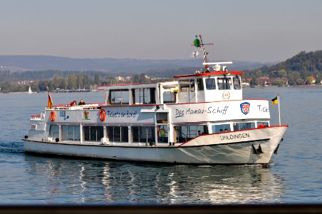 MS-Uhldingen-04-fws