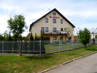 MRZEŻYNO, AB-087