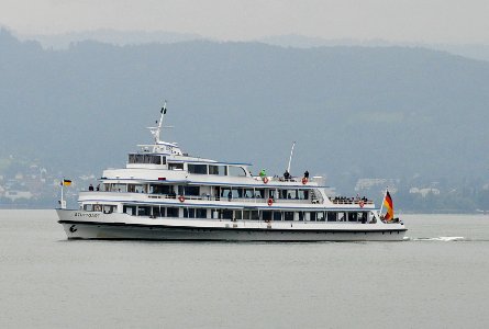 MS-Stuttgart-06-fws