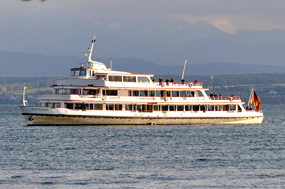 MS-Stuttgart-02-fws