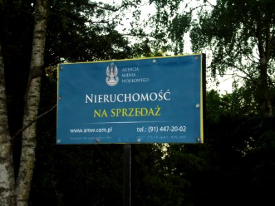 MRZEŻYNO, AB-00112