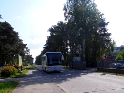 MRZEŻYNO, AB-040