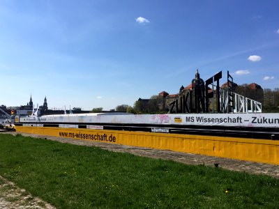 MS Wissenschaft 2015 Dresden Zukunftsstadt 4
