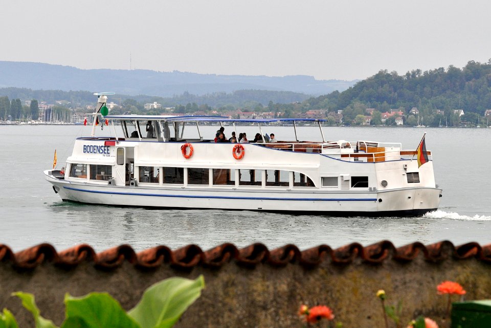 MS-Bodensee-02-fws