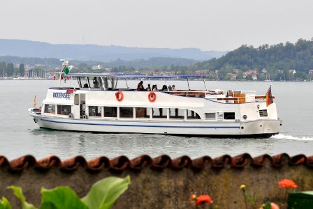 MS-Bodensee-02-fws