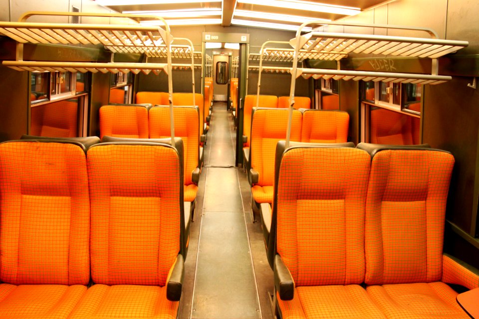 MS75 interieur 1e klasse 2