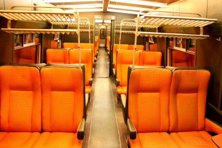 MS75 interieur 1e klasse 2