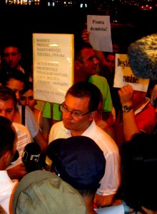 MRU proteste Victoria 6-7-12 03