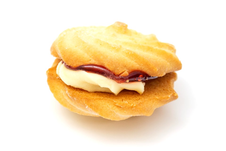 Mr Kipling Viennese whirls 02