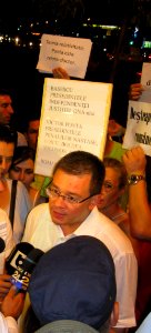 MRU proteste Victoria 6-7-12 01