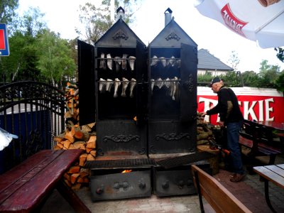 MRZEŻYNO, AB-047